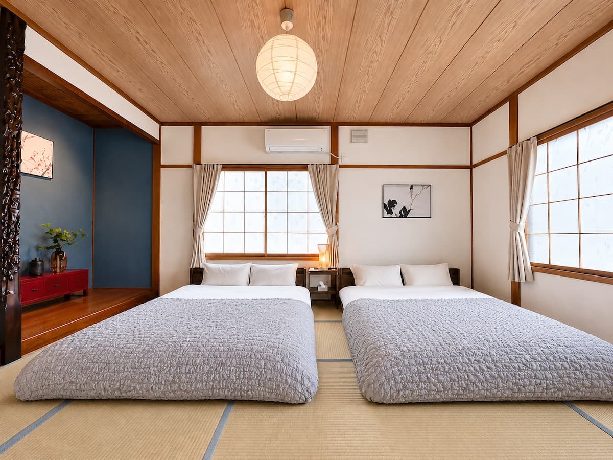 OTARU-HOKU 2
