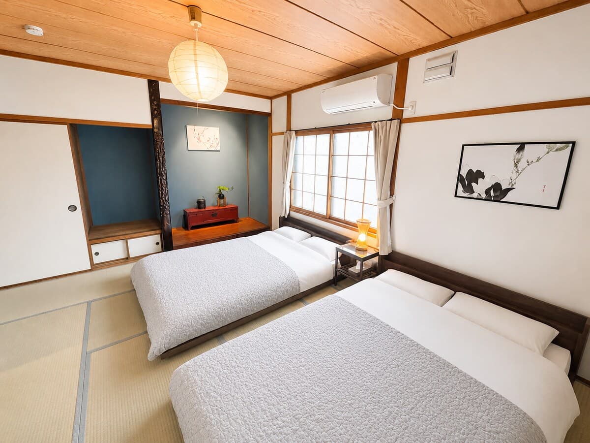 OTARU-HOKU 6